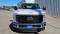 2024 Ford Super Duty F-250 in Abilene, TX 4 - Open Gallery