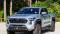 2024 Toyota Tacoma in Huntsville, TX 4 - Open Gallery