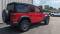 2024 Jeep Wrangler in St Augustine, FL 4 - Open Gallery