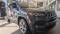 2024 Jeep Compass in St Augustine, FL 2 - Open Gallery