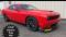 2023 Dodge Challenger in St Augustine, FL 1 - Open Gallery