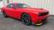 2023 Dodge Challenger in St Augustine, FL 2 - Open Gallery
