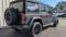 2023 Jeep Wrangler in St Augustine, FL 4 - Open Gallery