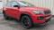 2024 Jeep Compass in St Augustine, FL 2 - Open Gallery