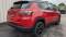 2024 Jeep Compass in St Augustine, FL 4 - Open Gallery