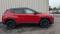 2024 Jeep Compass in St Augustine, FL 3 - Open Gallery
