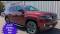2024 Jeep Wagoneer in St Augustine, FL 1 - Open Gallery