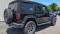 2024 Jeep Wrangler in St Augustine, FL 4 - Open Gallery