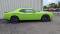 2023 Dodge Challenger in St Augustine, FL 3 - Open Gallery