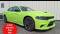 2023 Dodge Charger in St Augustine, FL 1 - Open Gallery