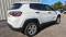 2024 Jeep Compass in St Augustine, FL 4 - Open Gallery