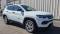 2024 Jeep Compass in St Augustine, FL 2 - Open Gallery