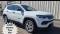 2024 Jeep Compass in St Augustine, FL 1 - Open Gallery