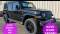 2023 Jeep Wrangler in St Augustine, FL 1 - Open Gallery