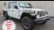 2023 Jeep Gladiator in St Augustine, FL 1 - Open Gallery