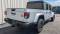 2023 Jeep Gladiator in St Augustine, FL 4 - Open Gallery