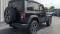 2023 Jeep Wrangler in St Augustine, FL 4 - Open Gallery