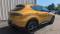 2024 Dodge Hornet in St Augustine, FL 4 - Open Gallery