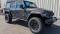 2024 Jeep Wrangler in St Augustine, FL 2 - Open Gallery