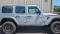 2024 Jeep Wrangler in St Augustine, FL 3 - Open Gallery