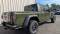 2024 Jeep Gladiator in St Augustine, FL 4 - Open Gallery