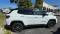 2024 Jeep Compass in St Augustine, FL 5 - Open Gallery