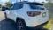 2024 Jeep Compass in St Augustine, FL 4 - Open Gallery