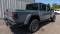 2024 Jeep Gladiator in St Augustine, FL 4 - Open Gallery