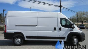 ader spijsvertering pepermunt Used Vans for Sale Near Me - TrueCar