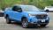 2024 Honda Ridgeline in Auburn, CA 1 - Open Gallery