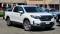 2024 Honda Ridgeline in Auburn, CA 1 - Open Gallery