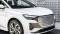 2024 Audi Q4 e-tron in Rancho Mirage, CA 2 - Open Gallery