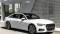 2024 Audi A6 in Rancho Mirage, CA 1 - Open Gallery