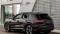 2024 Audi Q4 e-tron in Rancho Mirage, CA 4 - Open Gallery