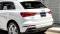 2024 Audi Q3 in Rancho Mirage, CA 5 - Open Gallery