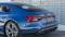 2024 Audi e-tron GT in Rancho Mirage, CA 5 - Open Gallery