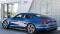 2024 Audi e-tron GT in Rancho Mirage, CA 4 - Open Gallery