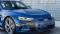 2024 Audi e-tron GT in Rancho Mirage, CA 2 - Open Gallery