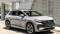 2024 Audi Q4 e-tron in Rancho Mirage, CA 1 - Open Gallery