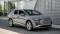 2024 Audi Q4 e-tron in Rancho Mirage, CA 1 - Open Gallery
