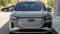 2024 Audi Q4 e-tron in Rancho Mirage, CA 3 - Open Gallery