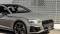 2024 Audi S5 in Rancho Mirage, CA 2 - Open Gallery