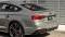 2024 Audi S5 in Rancho Mirage, CA 5 - Open Gallery