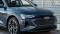2024 Audi Q8 e-tron in Rancho Mirage, CA 2 - Open Gallery