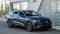 2024 Audi Q8 e-tron in Rancho Mirage, CA 1 - Open Gallery