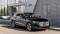 2024 Audi Q8 e-tron in Rancho Mirage, CA 1 - Open Gallery