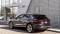 2024 Audi Q8 e-tron in Rancho Mirage, CA 4 - Open Gallery