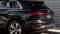 2024 Audi Q8 e-tron in Rancho Mirage, CA 5 - Open Gallery