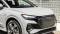 2024 Audi Q4 e-tron in Rancho Mirage, CA 2 - Open Gallery