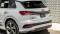 2024 Audi Q4 e-tron in Rancho Mirage, CA 5 - Open Gallery